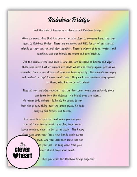24.7 bridge free download.